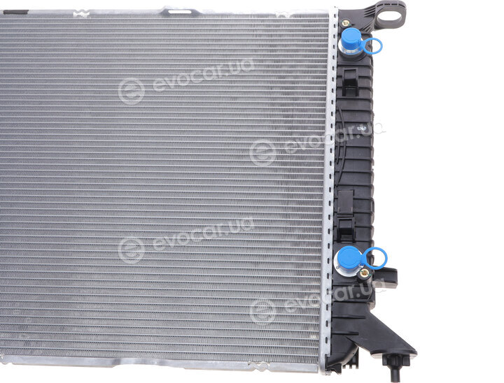 Mahle CR 910 000P