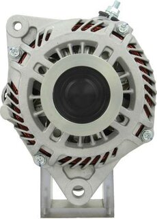 AES / PSH 165.562.130.130