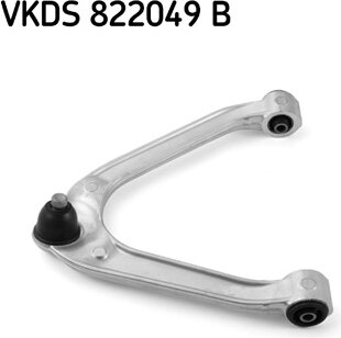 SKF VKDS 822049 B