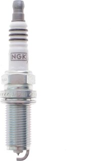 NGK / NTK LFR5AIX-11P