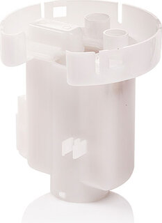 Konner ITF-1G500