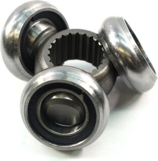 Febest 0216-F15