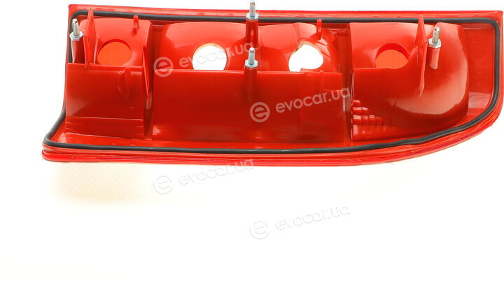 Rotweiss RW82033