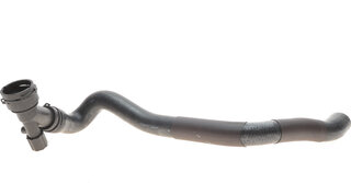 Gates 05-4319