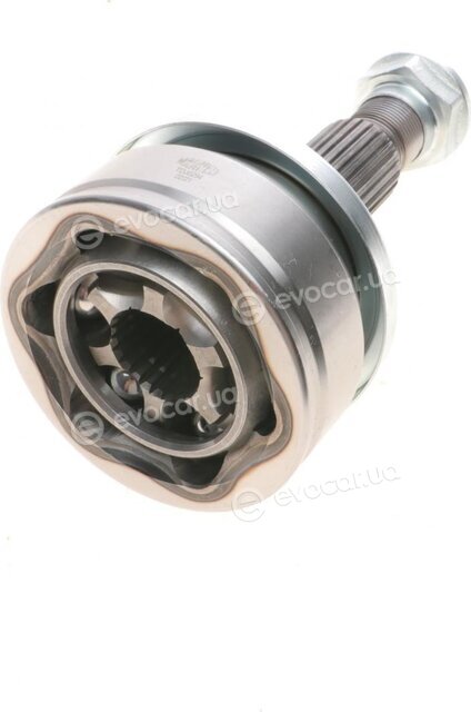 Magneti Marelli 302015100294