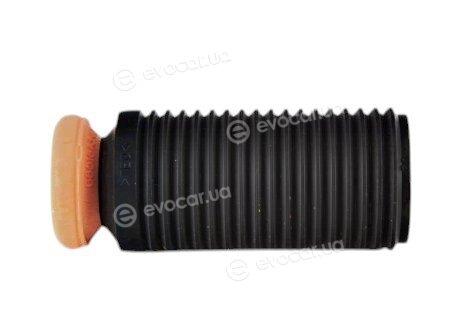 BMW / Mini 33536851873