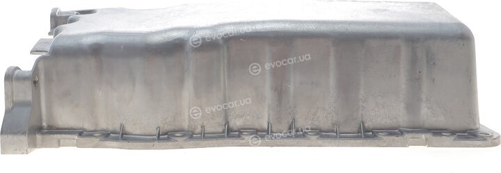 Febi 23050