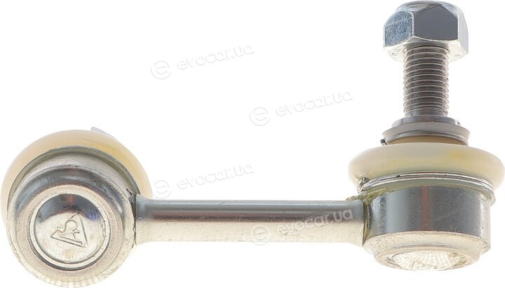 AS Metal 26HN2910