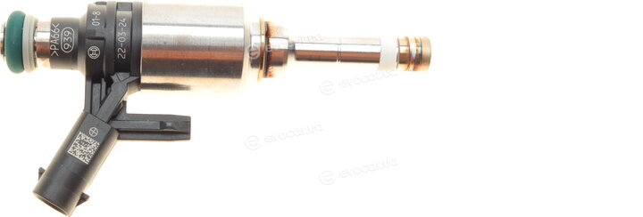 Bosch 0 261 500 01D