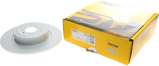 Textar 92300403