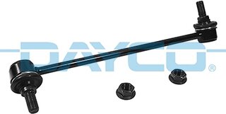 Dayco DSS3642