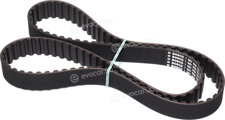Bosch 1 987 949 127
