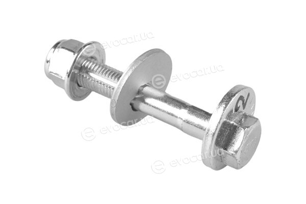 Tedgum TED98231