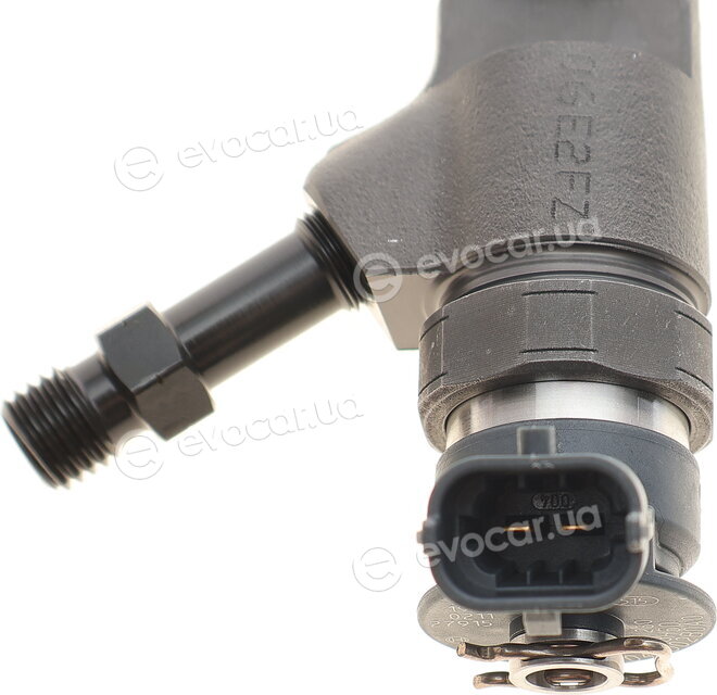 Bosch 0 445 110 250
