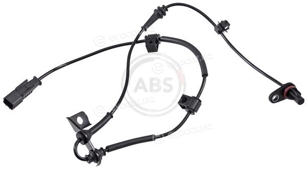 A.B.S. 32080