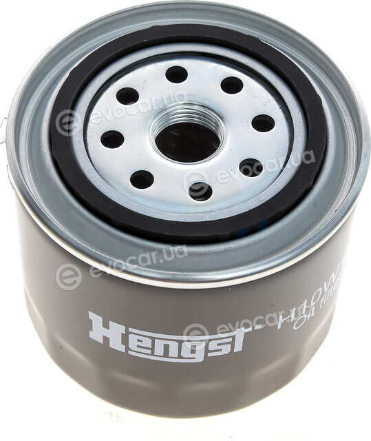 Hengst H10W13