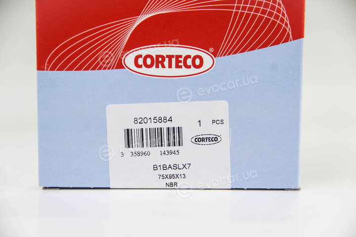 Corteco 12015884B