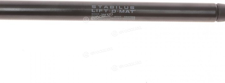 Stabilus 607782