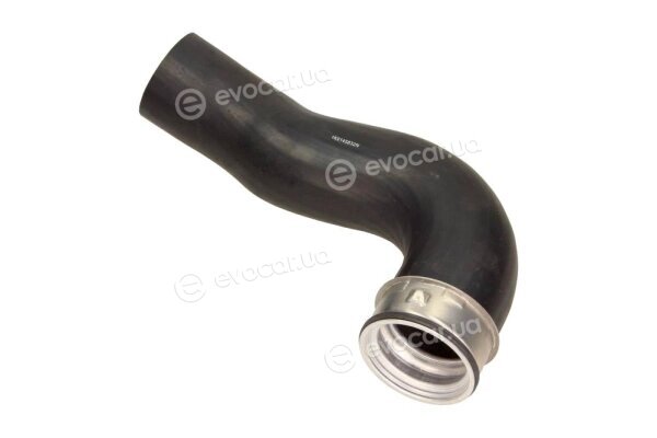 Maxgear 68-0114