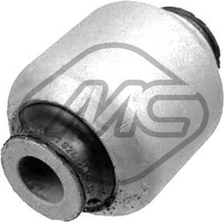Metalcaucho / STC 58975