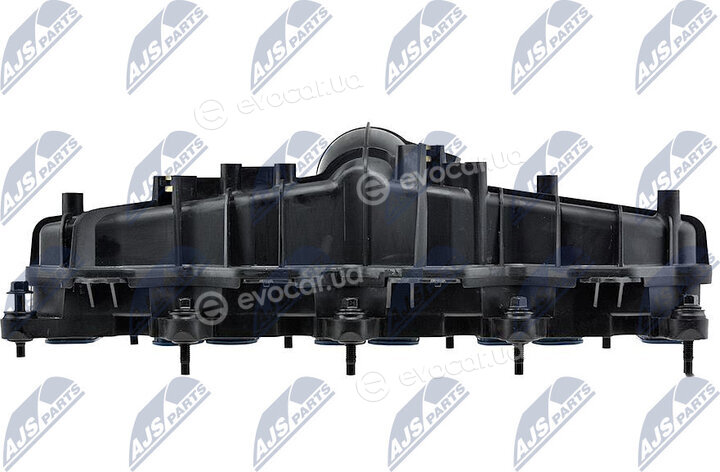 NTY BKS-FR-004
