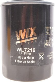 WIX WL7219