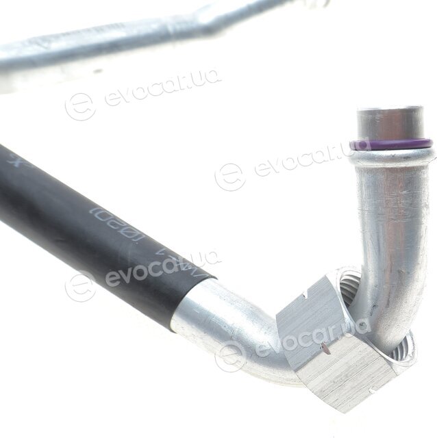 NRF 400010