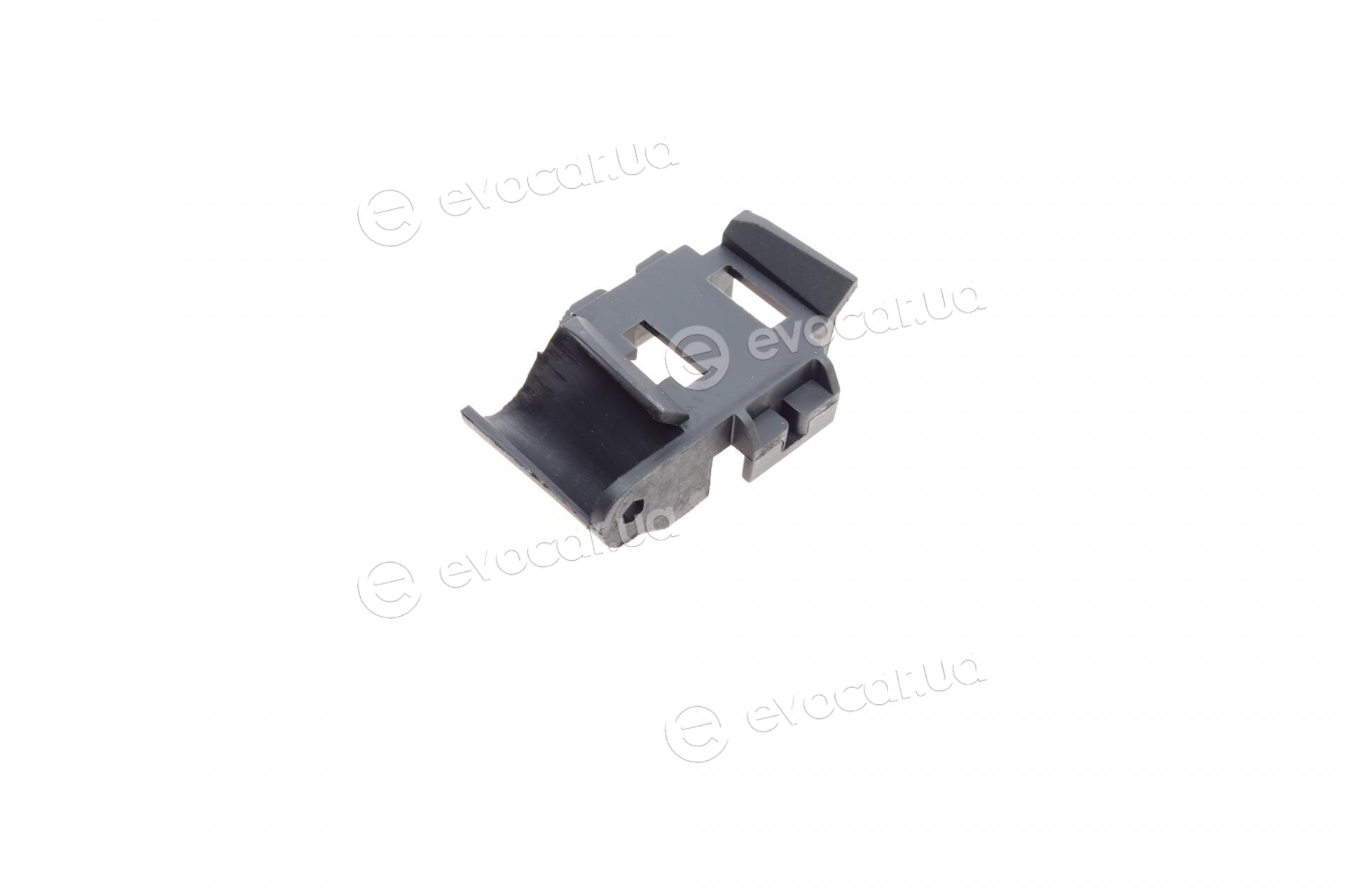 Autotechteile 700 6402