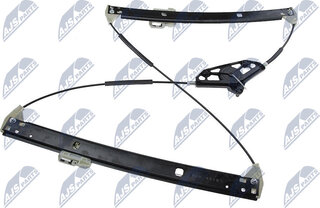NTY EPS-SK-013