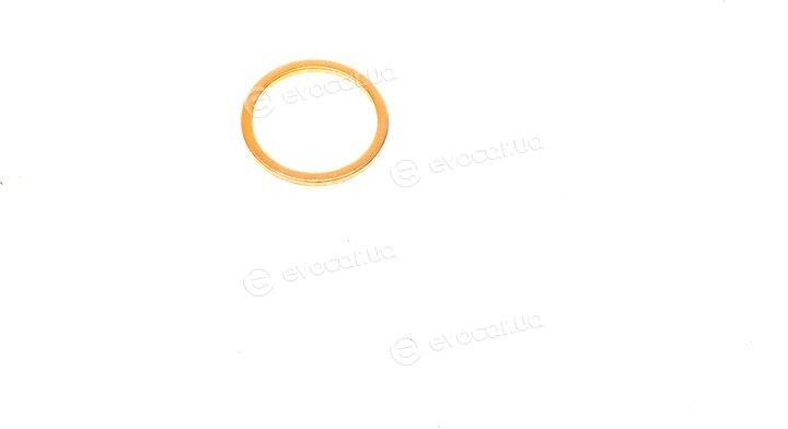 Bosch F 026 407 173