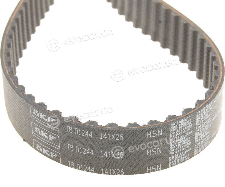 SKF VKMC 01244