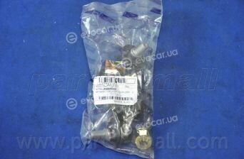 Parts Mall PXCLC010