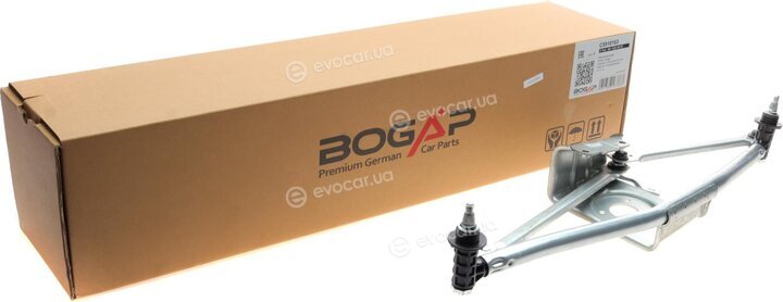 Bogap C5510103