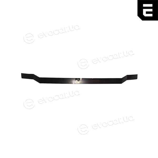 Starline ST-ART42310-2