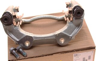 Mopar (PSA / FCA) 440465