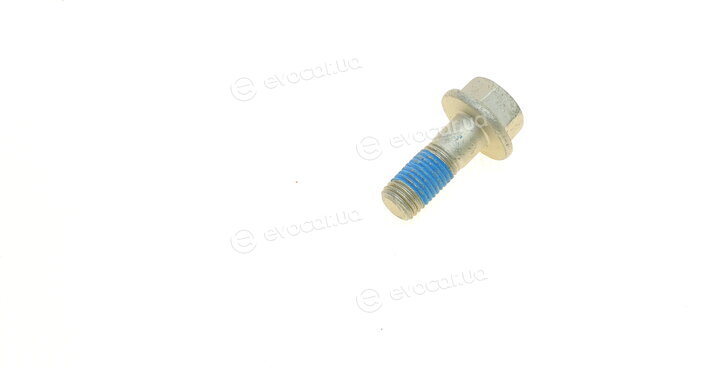 Frenkit 760559