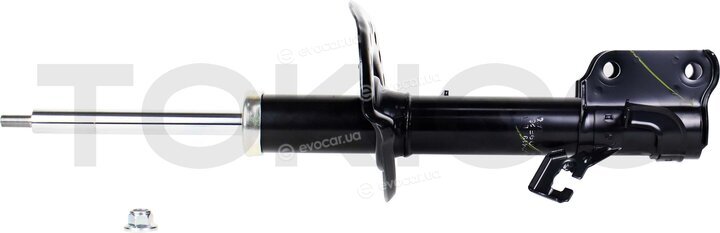 Tokico B3419