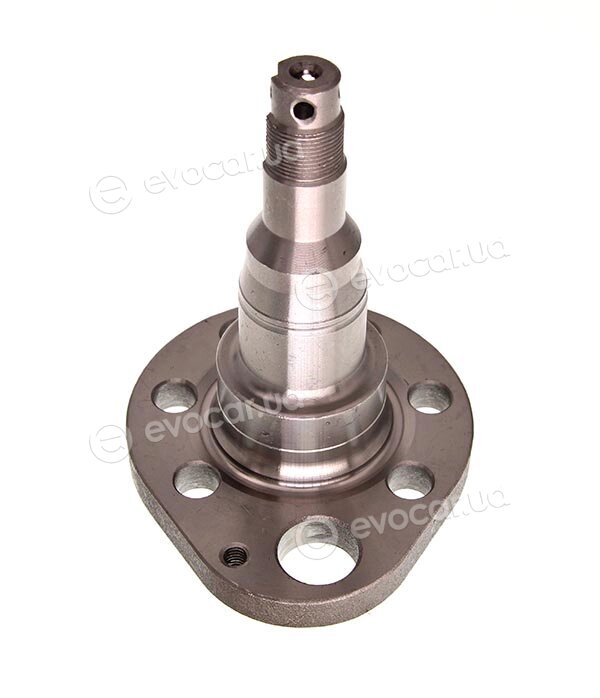 Maxgear 33-0535