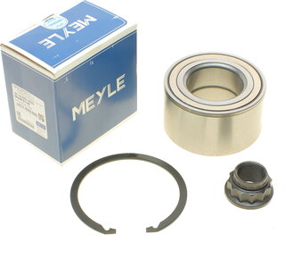 Meyle 30-14 650 0009