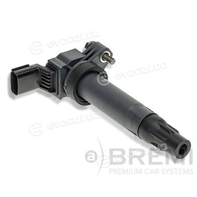 Bremi 20718