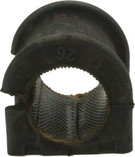 CTR GV1062