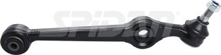 Spidan / Lobro 44505