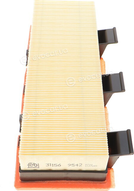 Febi 31156