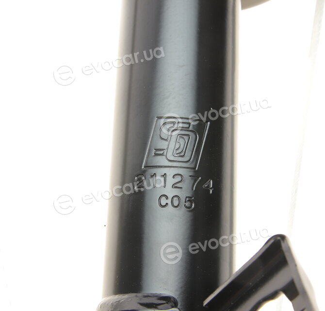Solgy 211274