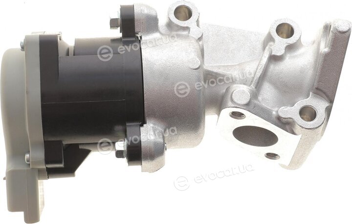 Wahler / BorgWarner 712056D