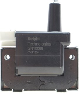 Delphi GN10068