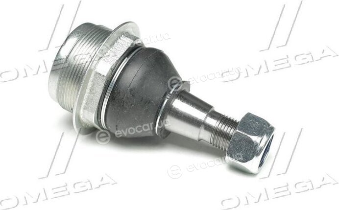 CTR CB0625