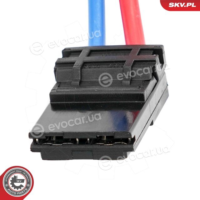 SKV 65SKV224