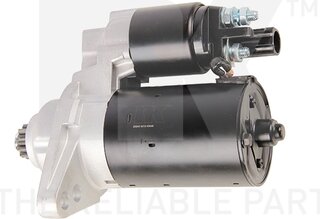 NK 4720181