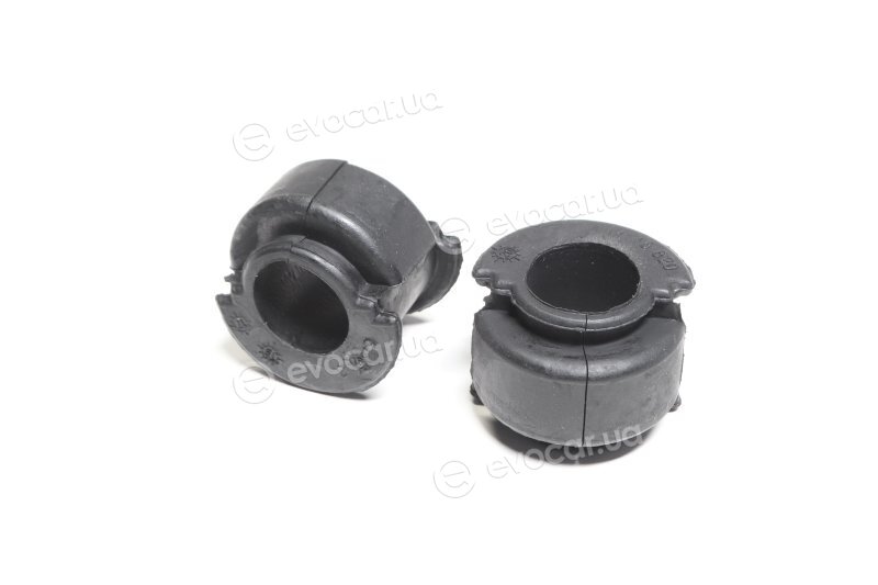 Febi 14146
